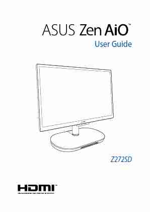 ASUS ZEN AIO Z272SD-page_pdf